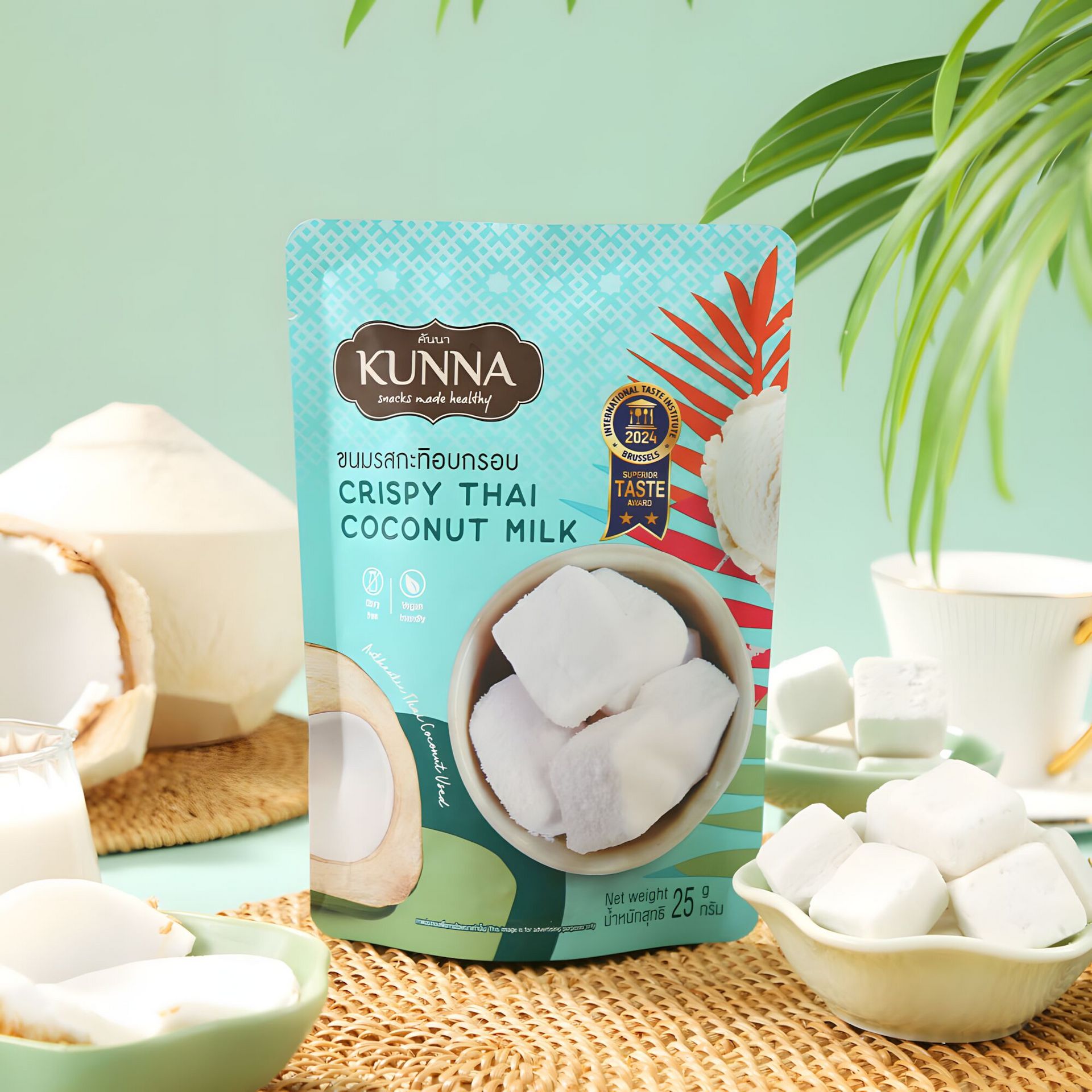 kunna