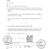 ✅ 수입신고서 납세의무자(개인) 검증 강화 안내