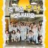 📢 포디움익스프레스 추석 인사
